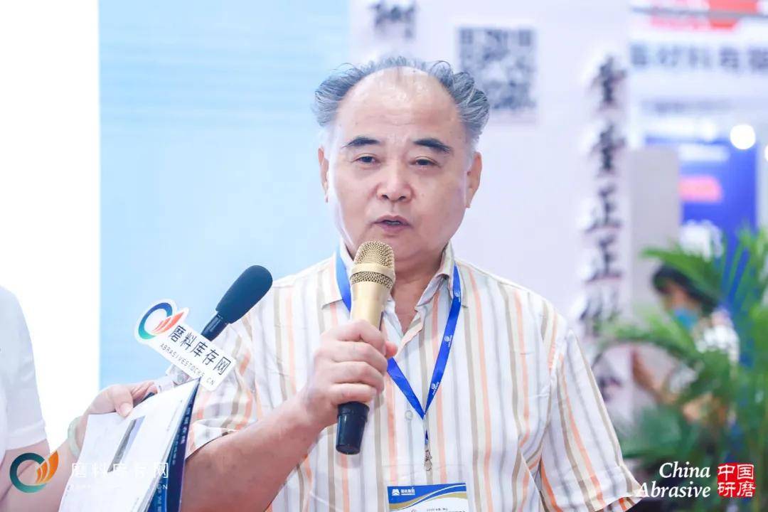 吴建明让飞鸟变成大鹏的攀登者