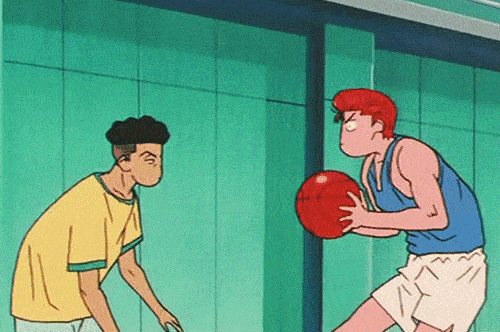 15岁男孩酷爱篮球却因此差点摘除眼球