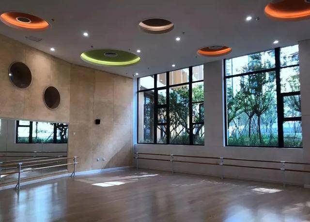 揭秘霍森斯小学:学区均价3.5万!成都投资最高的国际公立小学