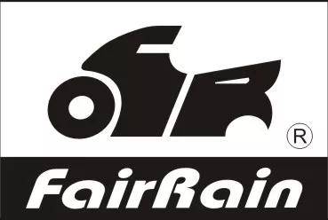 3套雷翅机车服旅行防水包6个,580元/个长江摩托36瓶海湾全合成机油