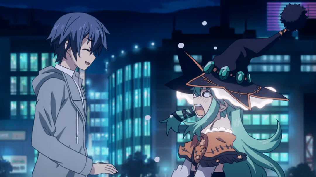 五河士道依靠亲吻来封印精灵而这些精灵主动献吻接受封印