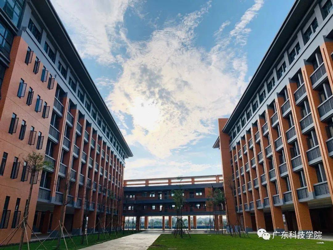 松山湖校区南城校区校园环境出版教材和学术著作189部;主持市级及以上