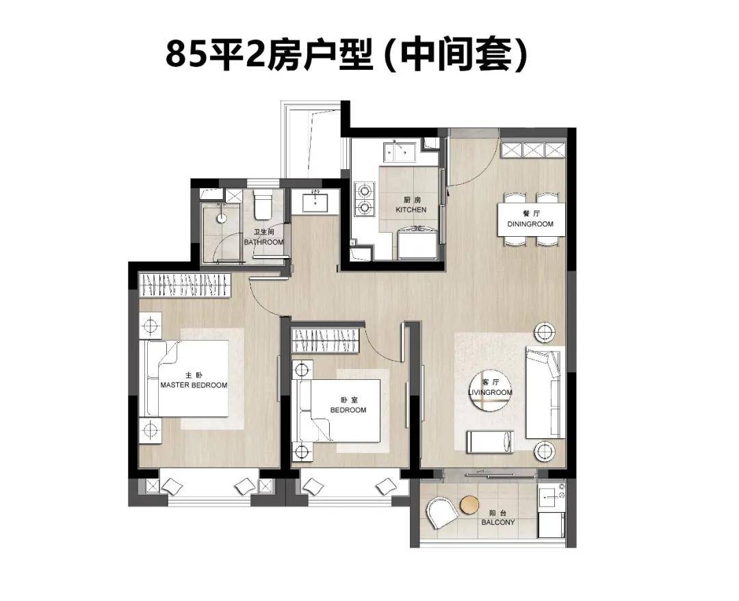 上海浦发仁恒珊瑚世纪真实报道仁恒珊瑚世纪火遍整个上海附图文解析