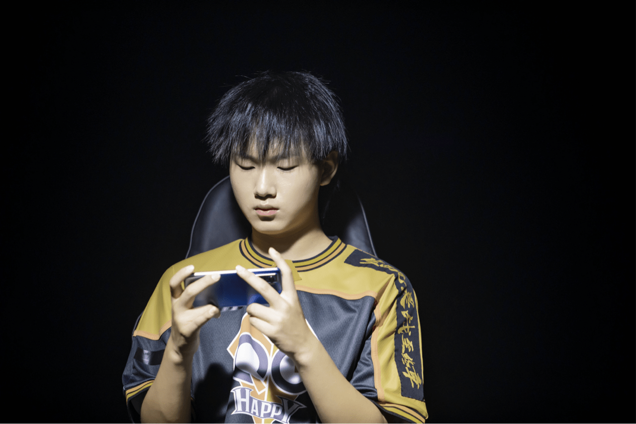 kpl飞牛沦为替补连训练赛都不参加qg教练亲自回应打破谣言