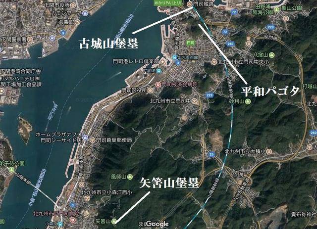 原创弹丸之地的塔拉瓦却令美军陆战队伤亡3305人至今不愿回想