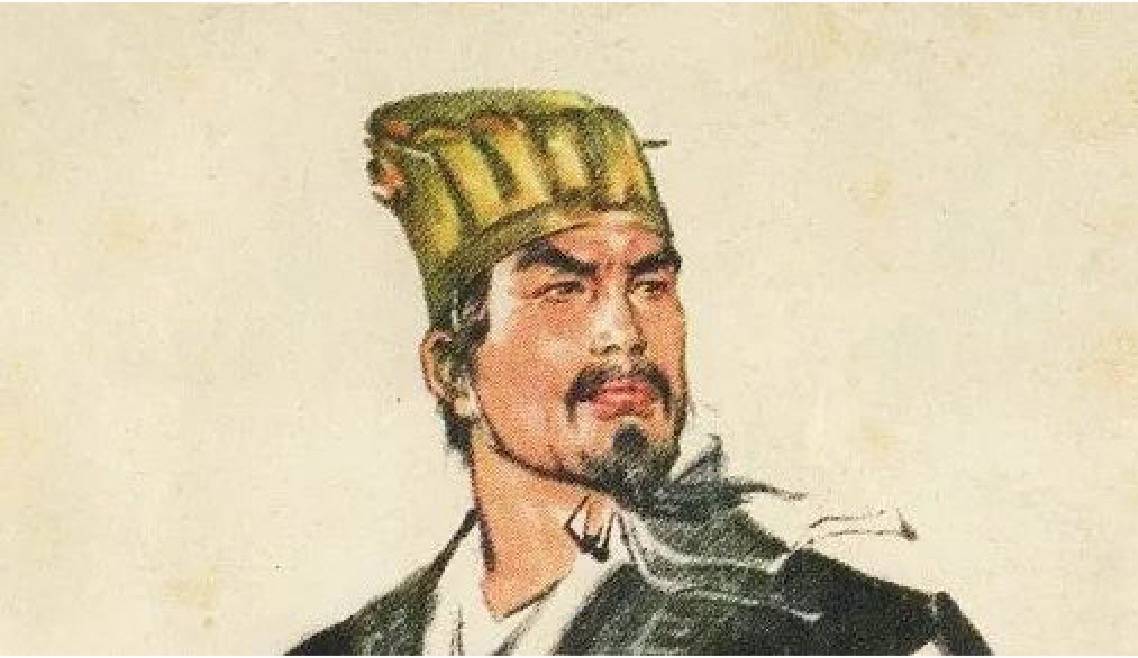 法家的教育思想_韩非