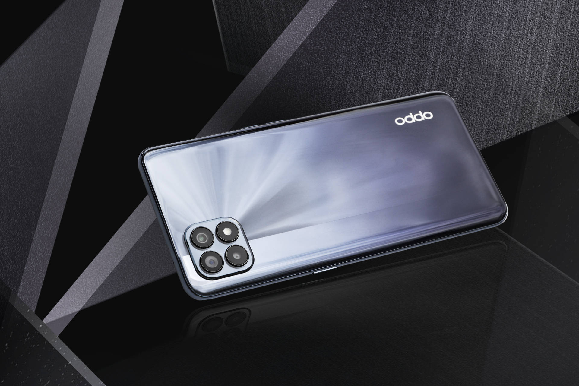 oppo reno4 se配备65w超级闪充,拥有超闪轻薄机身等突出亮点,我们已经