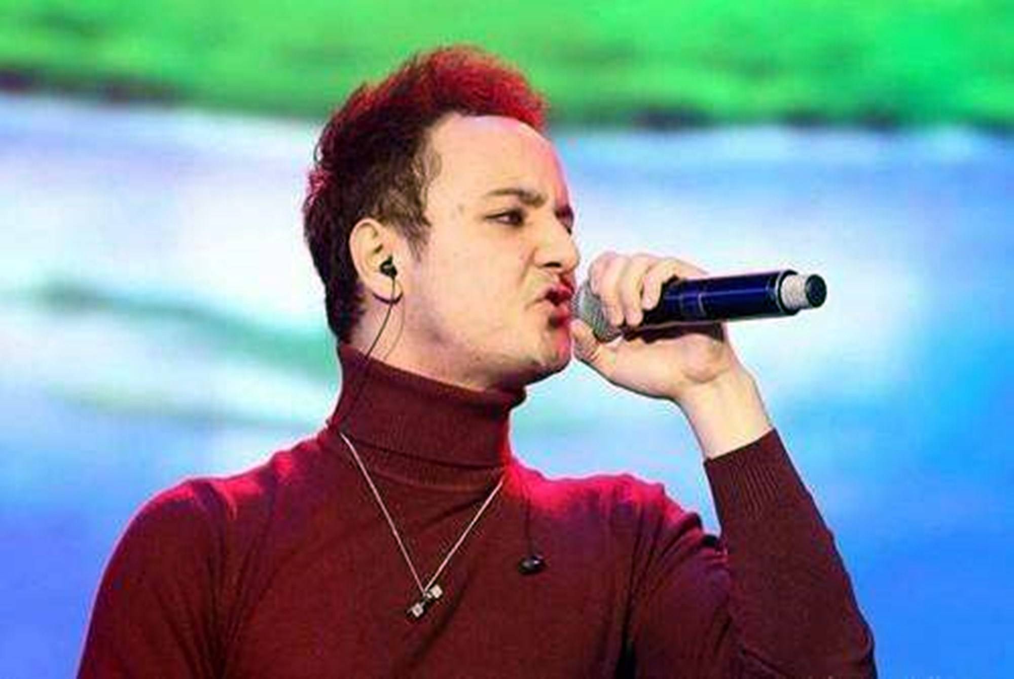 原创童星阿尔法长大后帅气不再宝妈注意这些原因会让孩子越变越丑