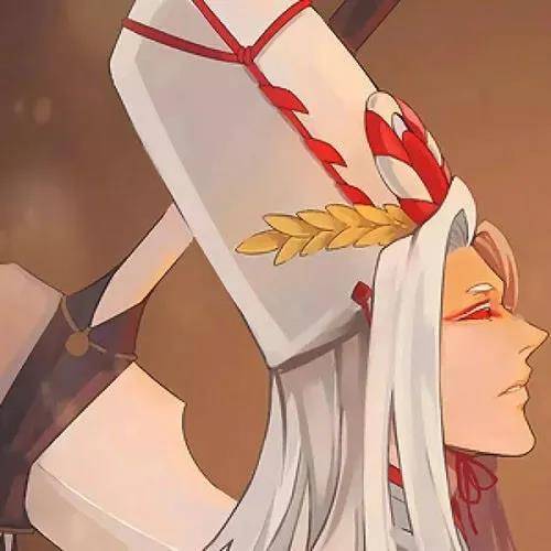 超小众闺蜜,男男cp头像:我对你,是冒着泡的双倍喜欢