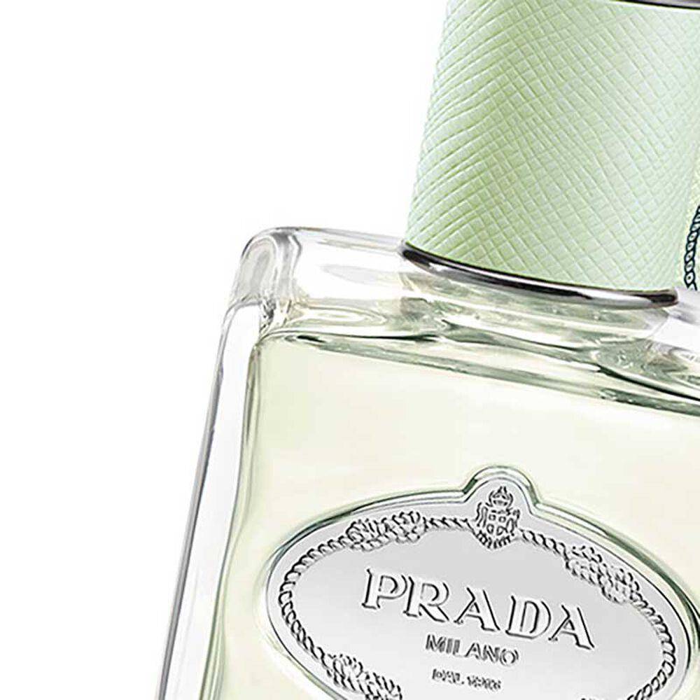 原创人间富贵花徜徉在花海里的国庆满足了我对秋天最美好的想象