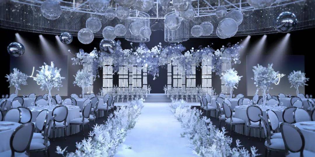 鑫复盛大观酒店开业福利,从感动出发,浪漫每一个中秋