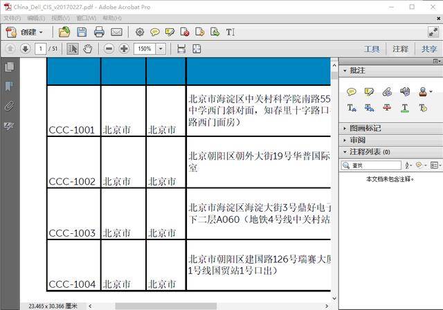 Pdf编辑器哪个好用 真正免费的pdf编辑器 最全知识分享