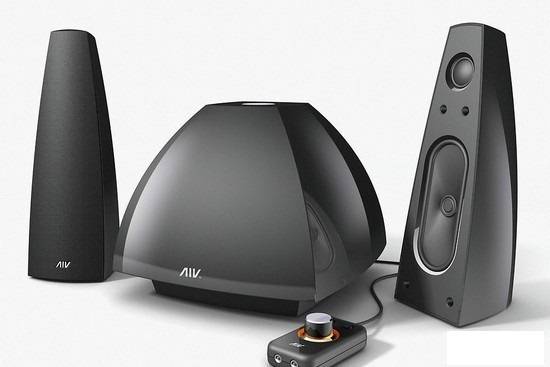 av功放是专门为家庭影院用途而设计的放大器,一般都具备4个以上的声道