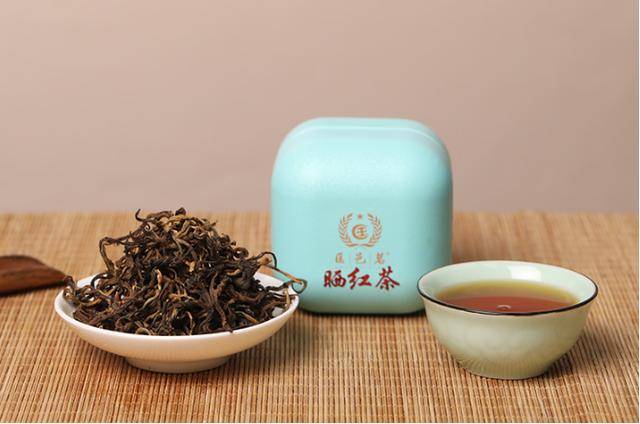 信阳毛尖茶属于绿茶吗_信阳毛尖属于什么茶_信阳茶属于毛尖茶类吗