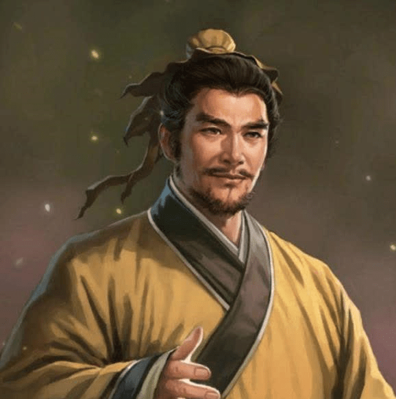 大汉第一忽悠凭一张嘴白得70座城最后被小人蒯通坑成了骨头汤