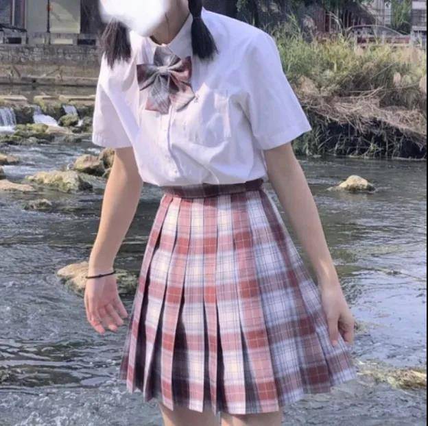 套图jk背景图头像搭配套图把月亮挂好睡个好觉