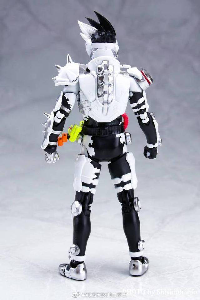 假面骑士buildgenm丧尸动作玩家lvx0shf实物公开