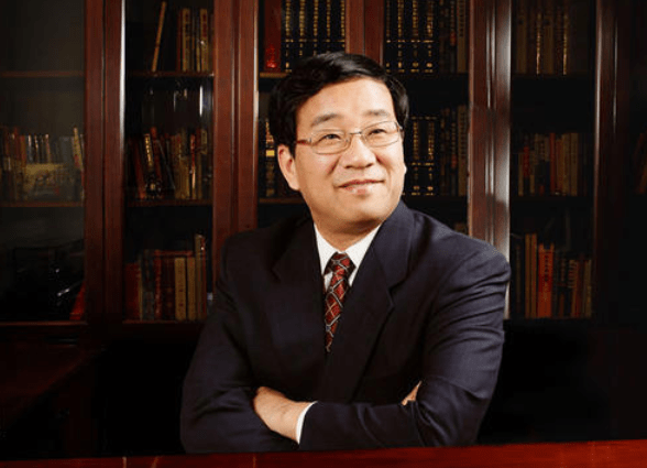 原创郭凡生曾说自己比马云加马化腾还强如今却没多少人知道他的名字