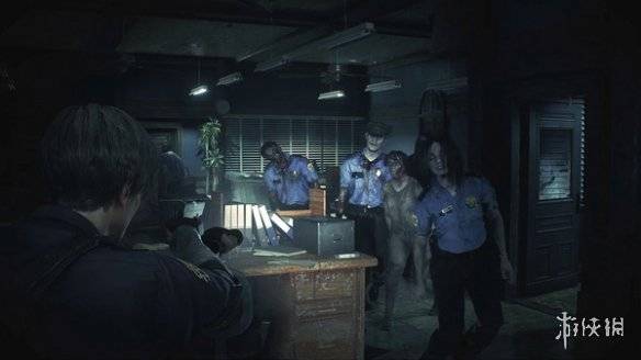学习了ps4十大必玩的游戏 Ps4经典游戏总排行 随风笔记 期权星球 学习了ps4十大必玩的游戏 Ps4经典游戏总排行 随风笔记 期权星球