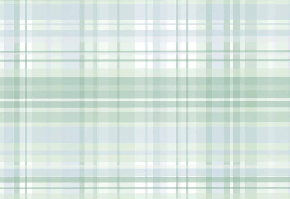 套图jk背景图头像搭配套图把月亮挂好睡个好觉