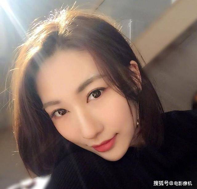 那个唱《最美》的白衣少年,还会回来吗?_陈羽凡