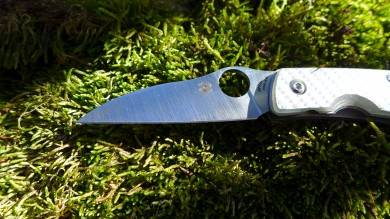 420j2不锈钢百炼成钢绕指柔