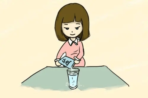 清鼻堂科普:经常鼻塞,用盐水洗鼻有效果吗?