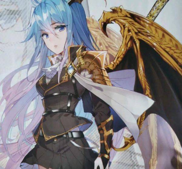 唐三能复活死了很久的大明二明,为何不复活剑骨斗罗?