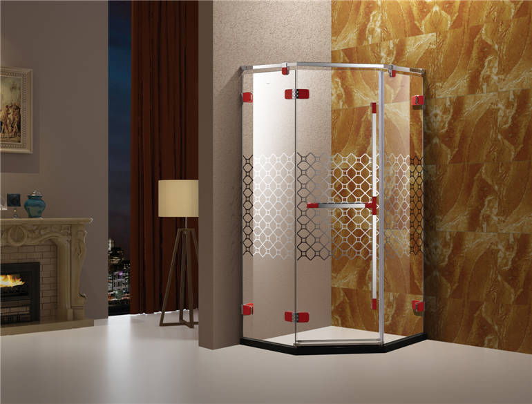 雅博淋浴房:为消费者创造颜值与品质兼具的生活空间