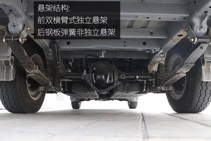 东风风行菱智m5ev表现如何
