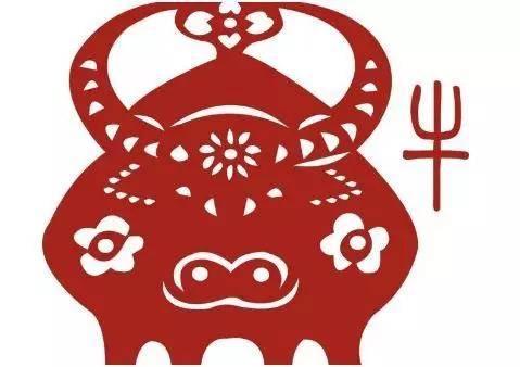 这六个生肖，胖一点命更好？戴对转运石，更有神秘功效！