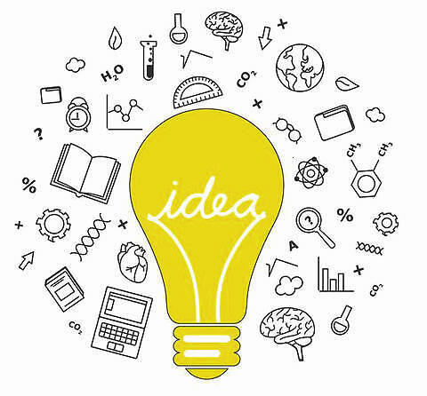 干部要增强学习本领