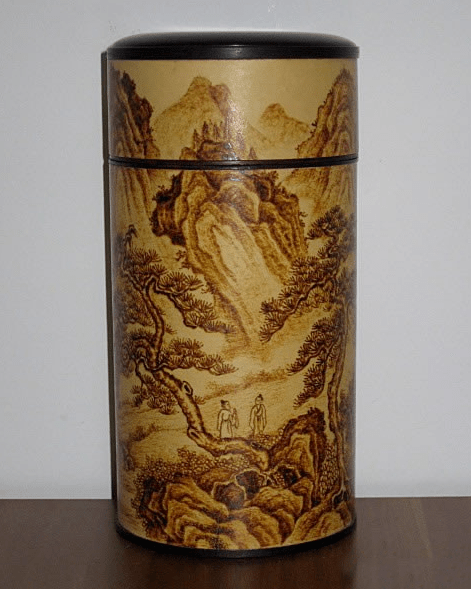葫芦烙画/“火针刺绣”工艺- 国宝级精品葫芦图片