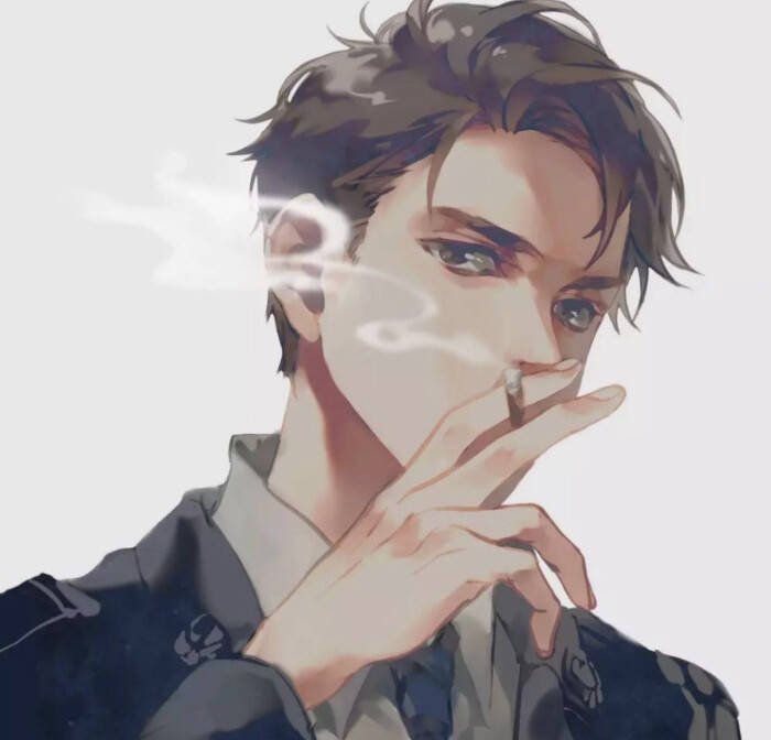 推文简评《Alpha太高冷是要被标记的》：高岭之A也得被情话攻略-搜狐大视野-搜狐新闻