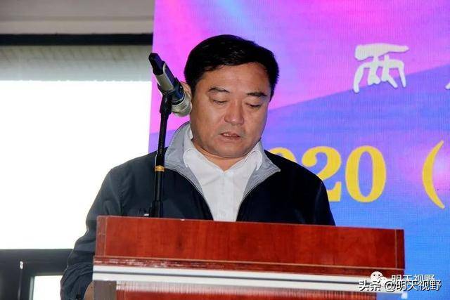 2020年首届昆台青年文创作品大赛在自贸区举行