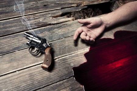 从职场到机场,他们选择离开的原因和方式你怎么看?