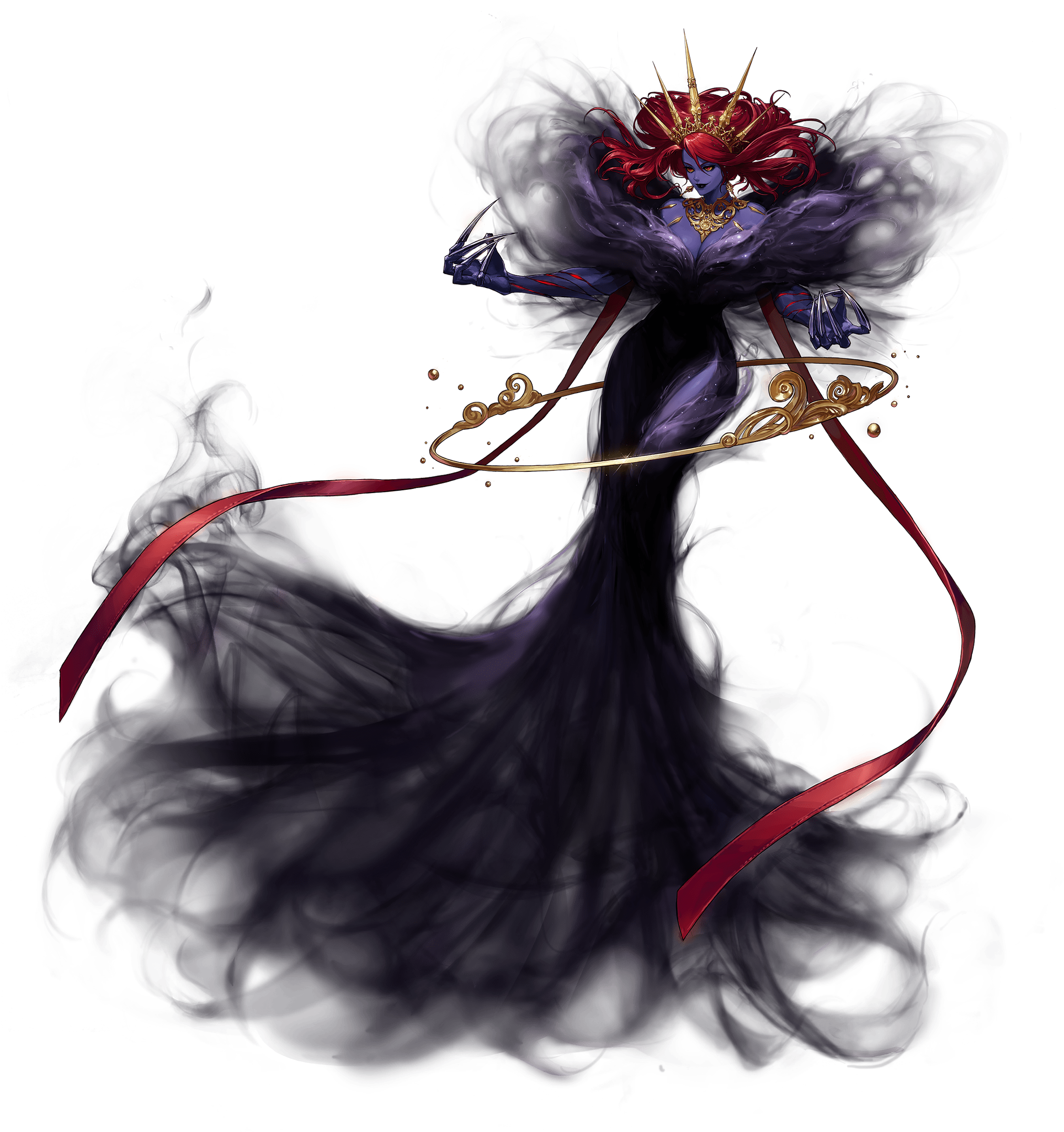 打个团都用光复活币啊?dnf希洛克攻坚难点解决方案