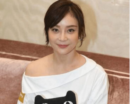 袁姗姗评价冯绍峰,坦言不再和冯绍峰搭档拍戏了,理由让人笑翻_邝铭