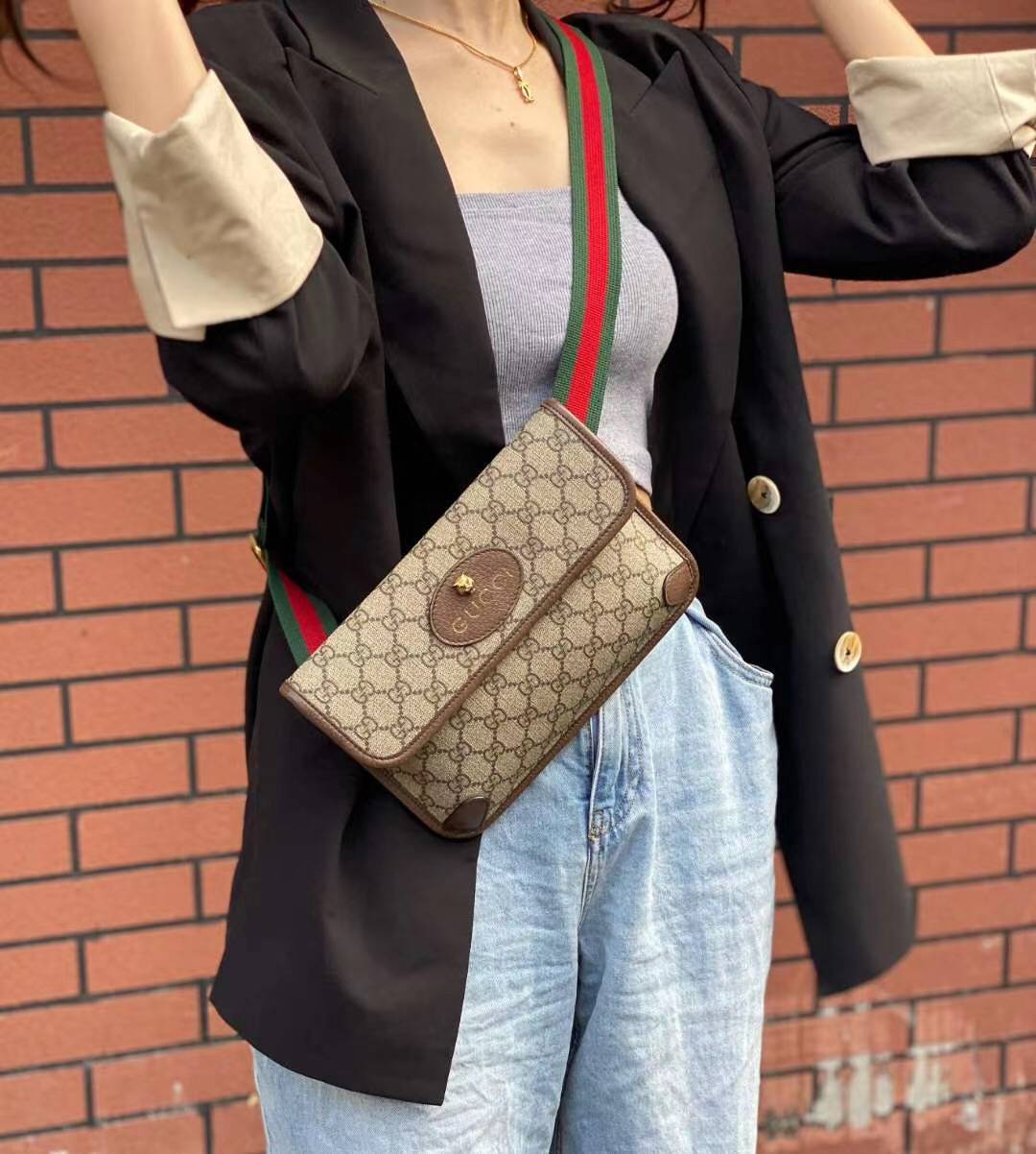 2020流行中古包abooout奢侈品到货上新