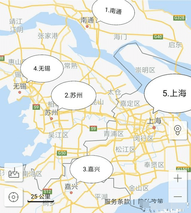 无锡在哪个省(无锡在哪个省哪个市哪个区)