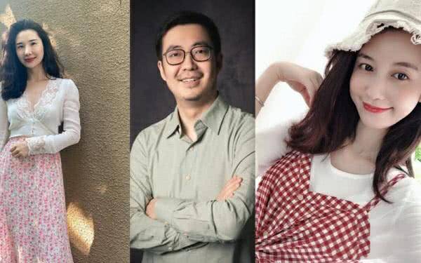 蒋凡事件又有新进展蒋凡事件女主角否认蒋凡曾为她开车