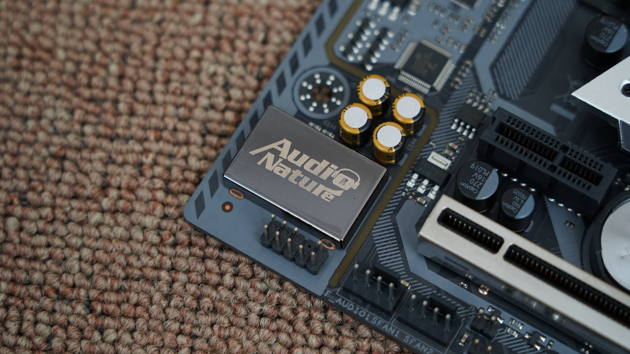 乘风破浪的国货七彩虹cvnb460mgamingprov20体验分享