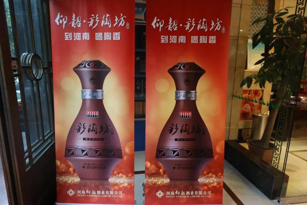 9天23场活动,看郑州彩陶坊销售中心如何玩转"双节"营销!