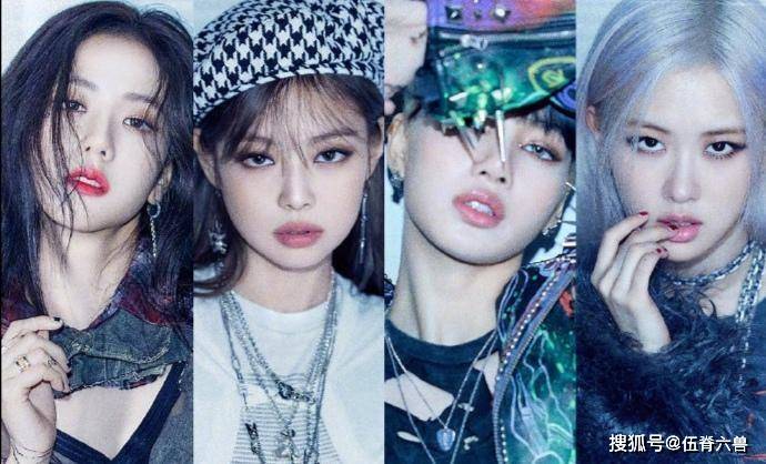 bp完整回归歌单引争议正规专辑仅8首歌其中2首早就公开