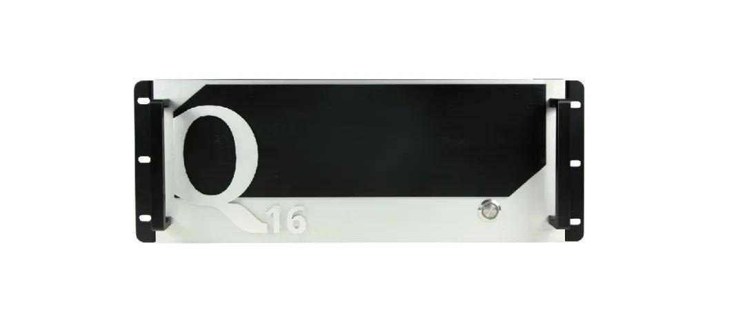 Infocomm China 2020｜展会热烈启幕，科技触手可及