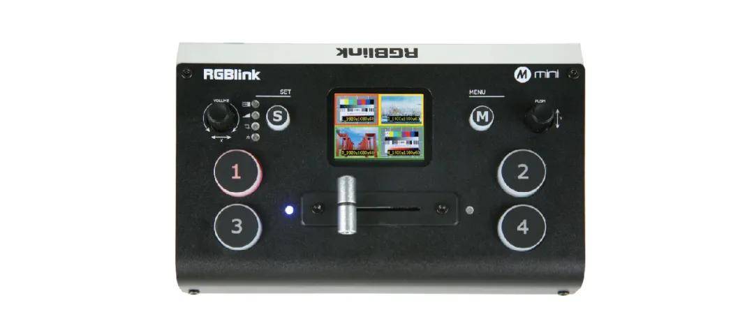 Infocomm China 2020｜展会热烈启幕，科技触手可及