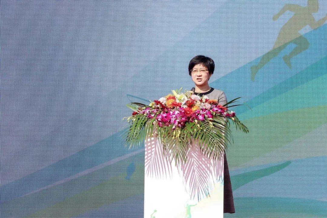江苏省第八届全民健身运动会钓鱼比赛在常熟顺利开_苏州市