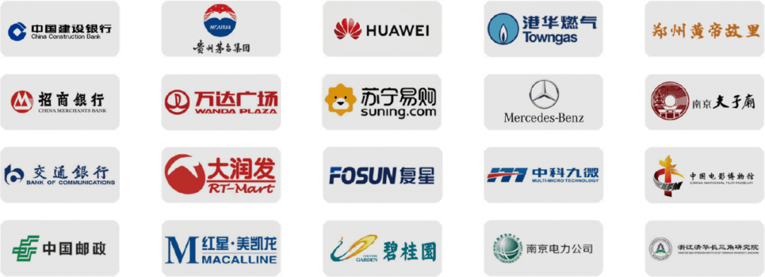 迪恒投影丨与您相约2020北京IFC国际视听集成设备与技术展