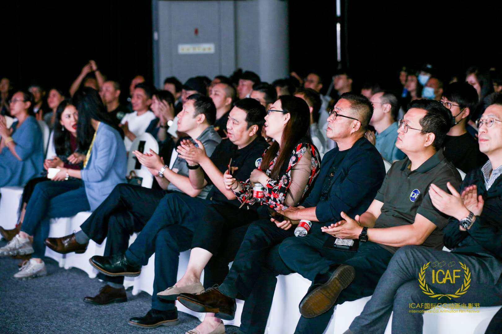 助力中国电影行业复苏——CG动画电影扬帆起航！