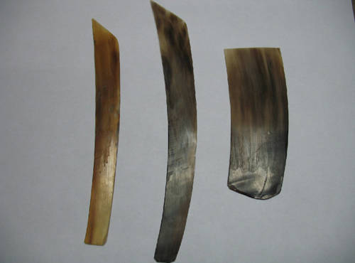 可以说一把真正的好壶,那么到位的明针一定是必不可少的,这不光光是